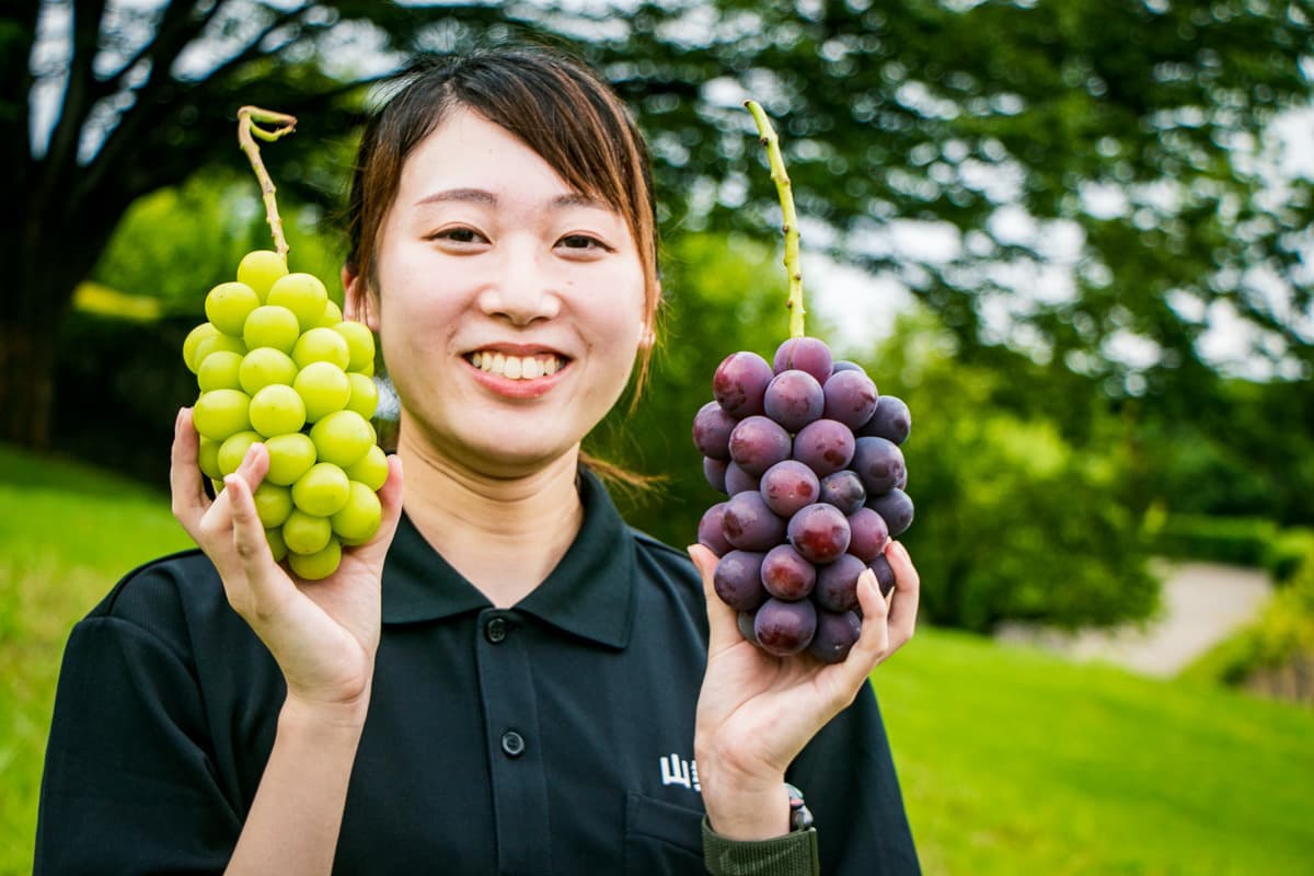 fruits22-117.jpg